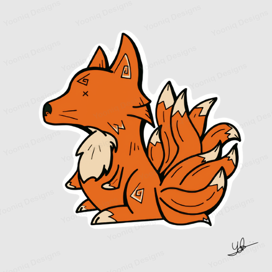Kohaku