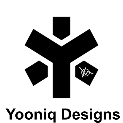 YooniqDesigns