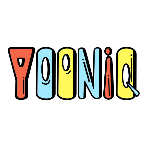 YooniqDesigns