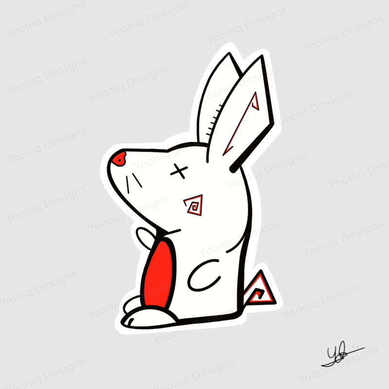 Rabbit