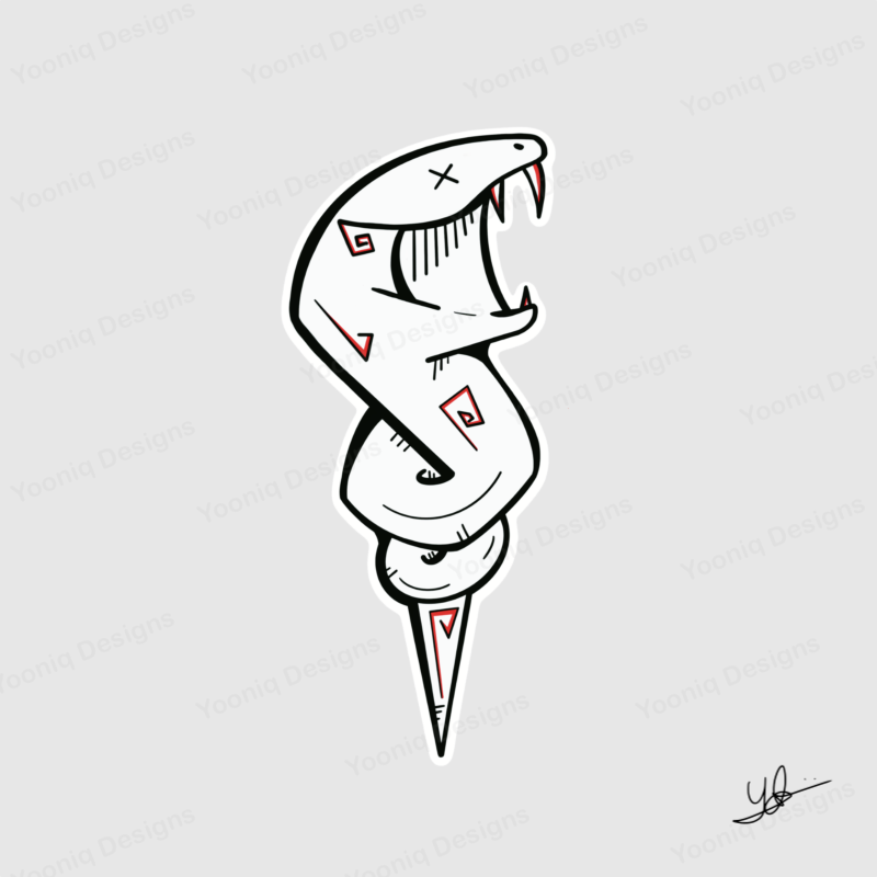 Snake